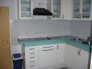 Hotel Domino Stuttgart